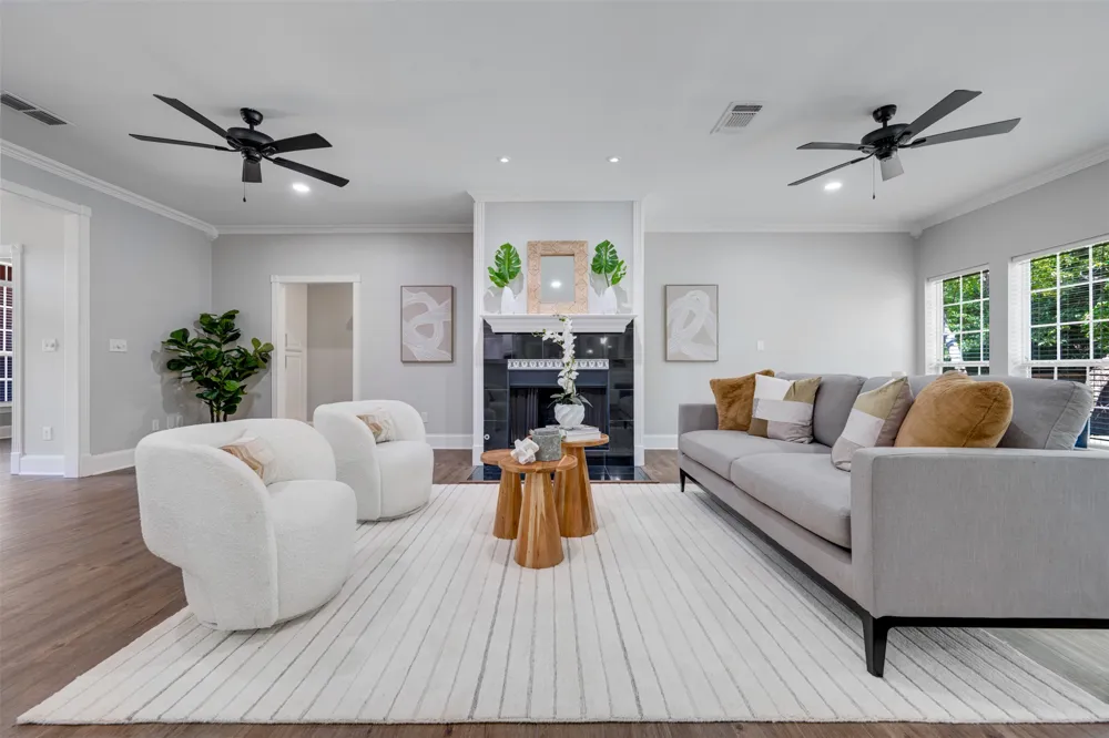 16502 Caddo Trail Bullard, TX 75757