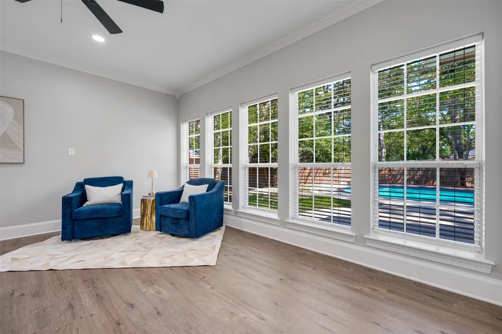 16502 Caddo Trail Bullard, TX 75757