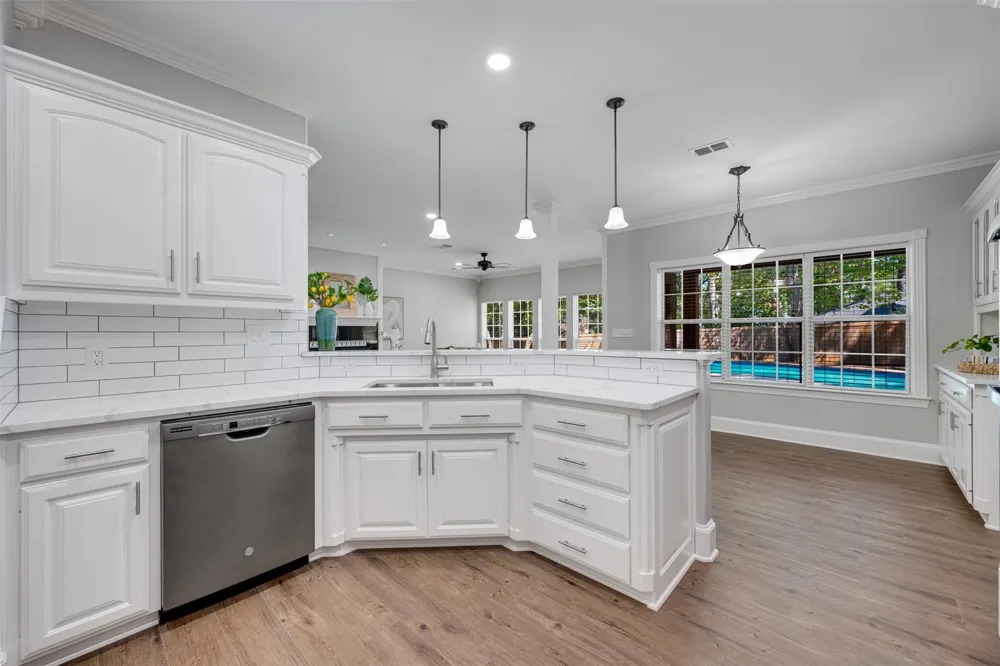 16502 Caddo Trail Bullard, TX 75757