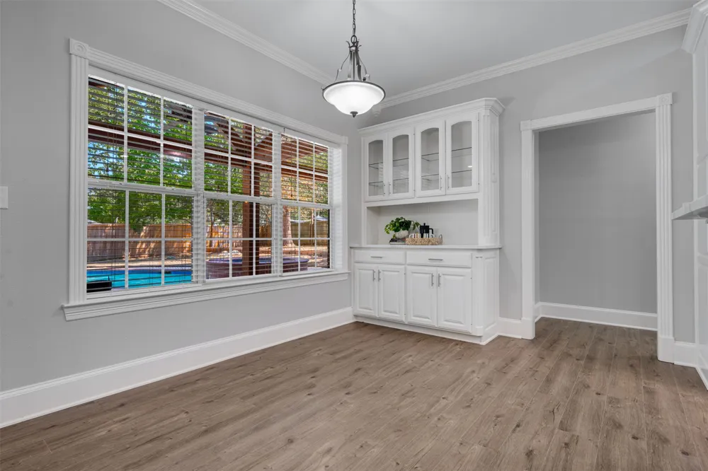 16502 Caddo Trail Bullard, TX 75757