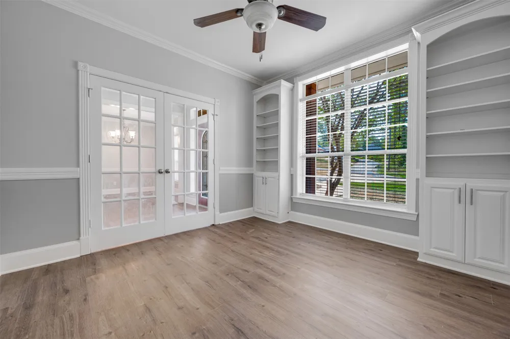 16502 Caddo Trail Bullard, TX 75757