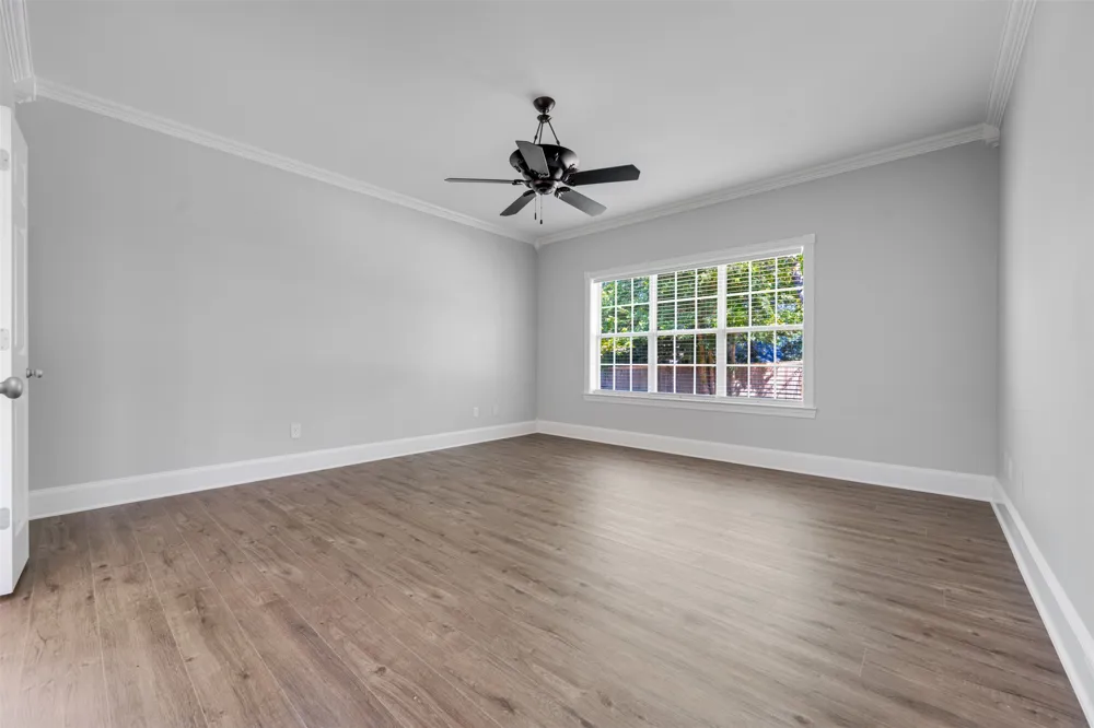 16502 Caddo Trail Bullard, TX 75757