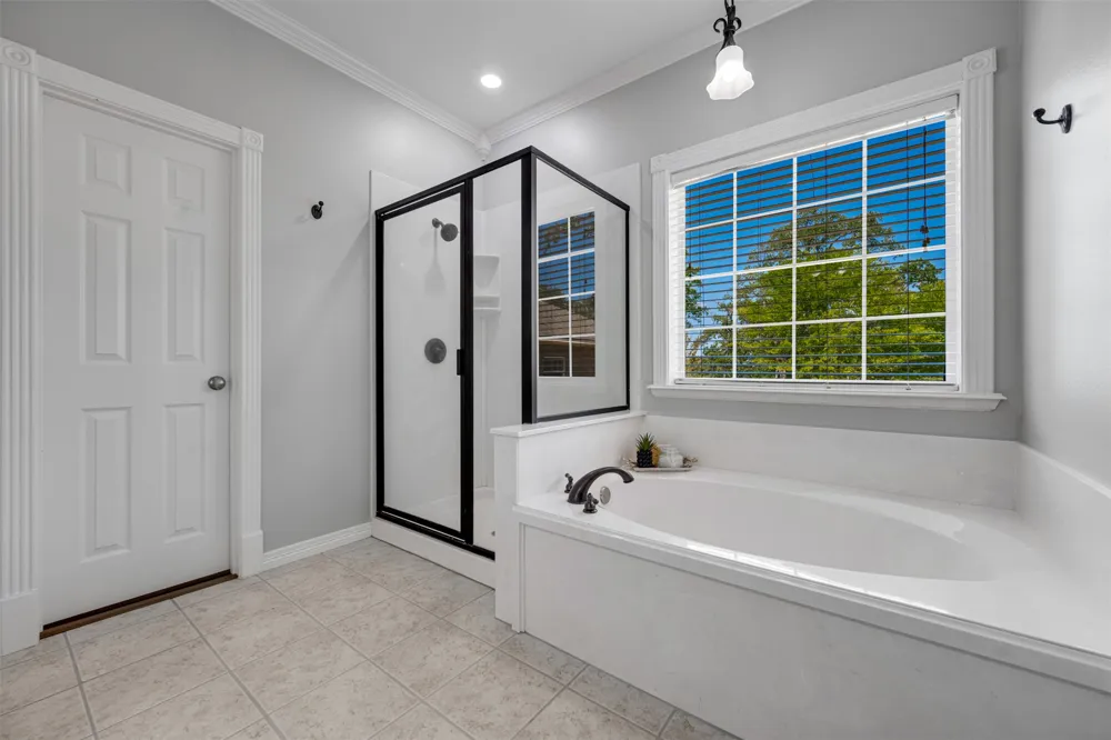 16502 Caddo Trail Bullard, TX 75757