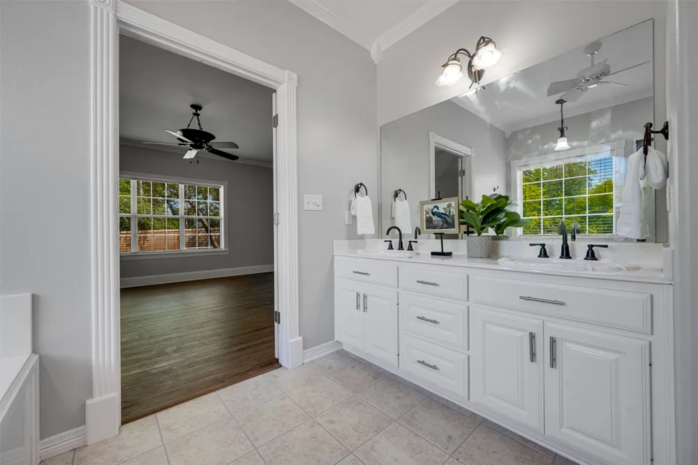 16502 Caddo Trail Bullard, TX 75757