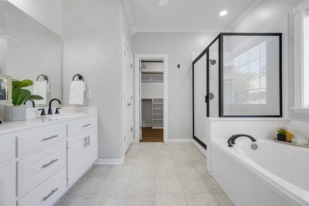 16502 Caddo Trail Bullard, TX 75757