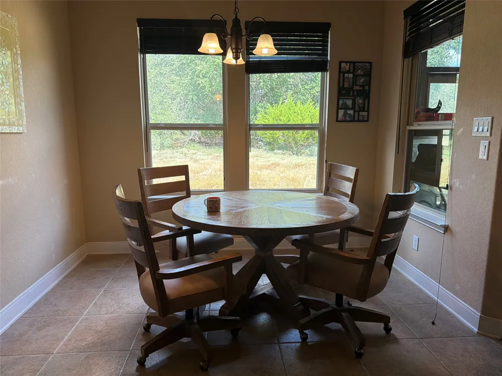 323 Mill Run New Braunfels, TX 78132