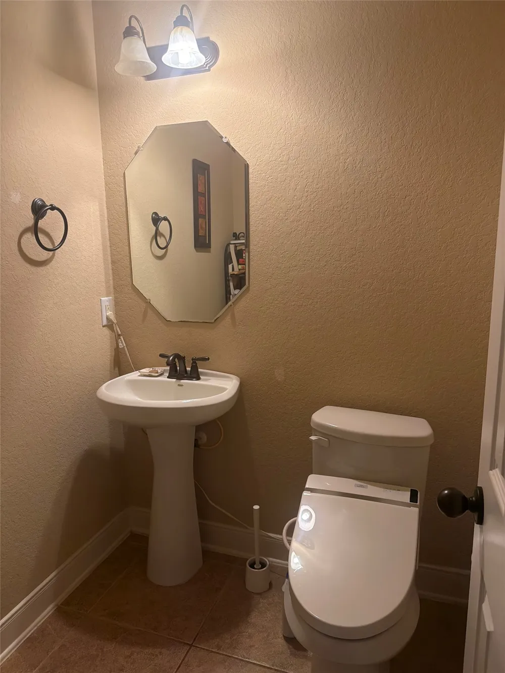 323 Mill Run New Braunfels, TX 78132