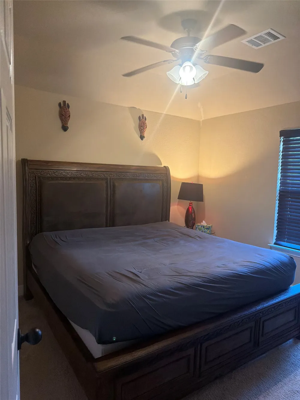 323 Mill Run New Braunfels, TX 78132