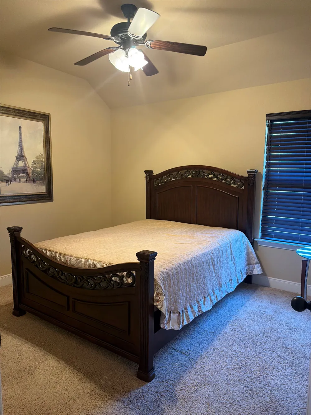 323 Mill Run New Braunfels, TX 78132