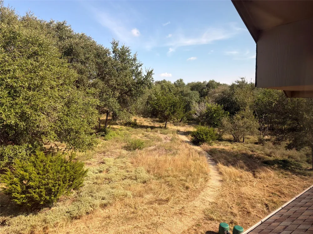 323 Mill Run New Braunfels, TX 78132