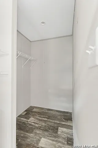 2813 WESTERN SKIES DR Spring Branch, TX 78070