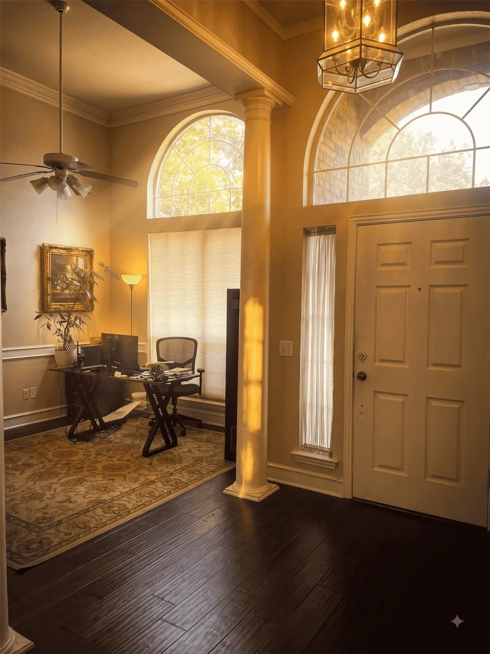 311 pecan hollow Drive Coppell, TX 75019
