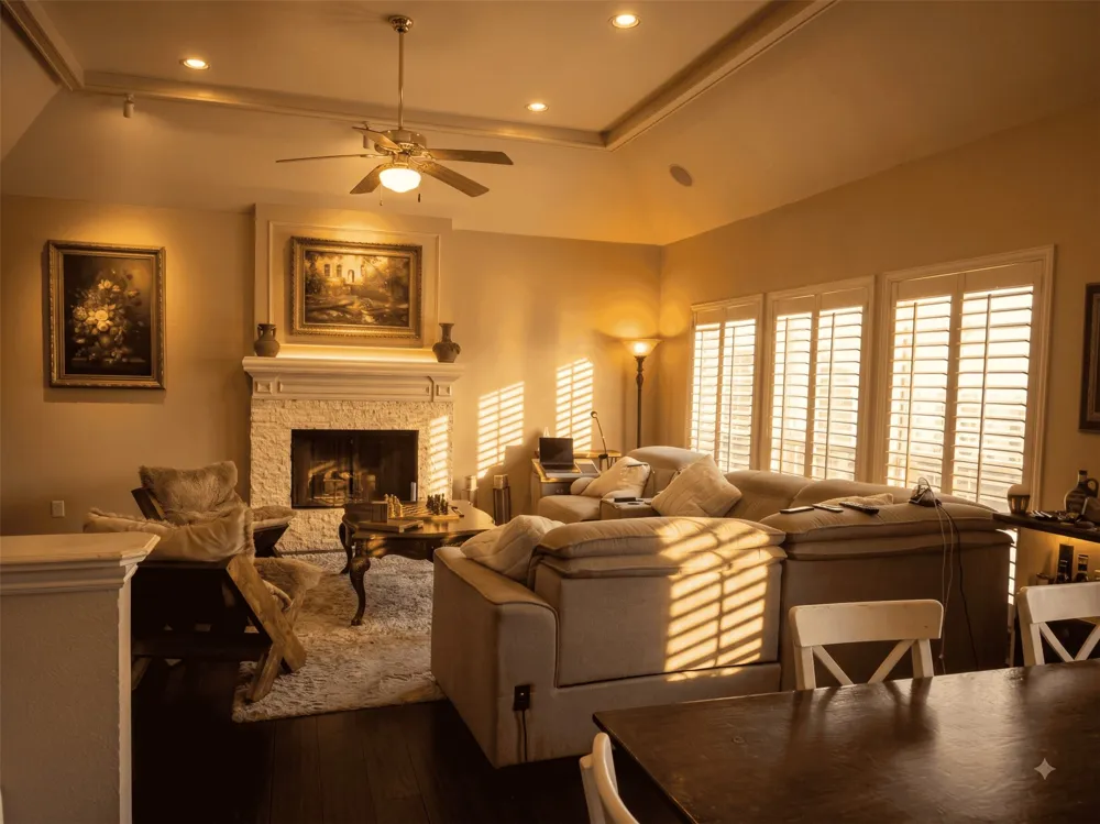311 pecan hollow Drive Coppell, TX 75019