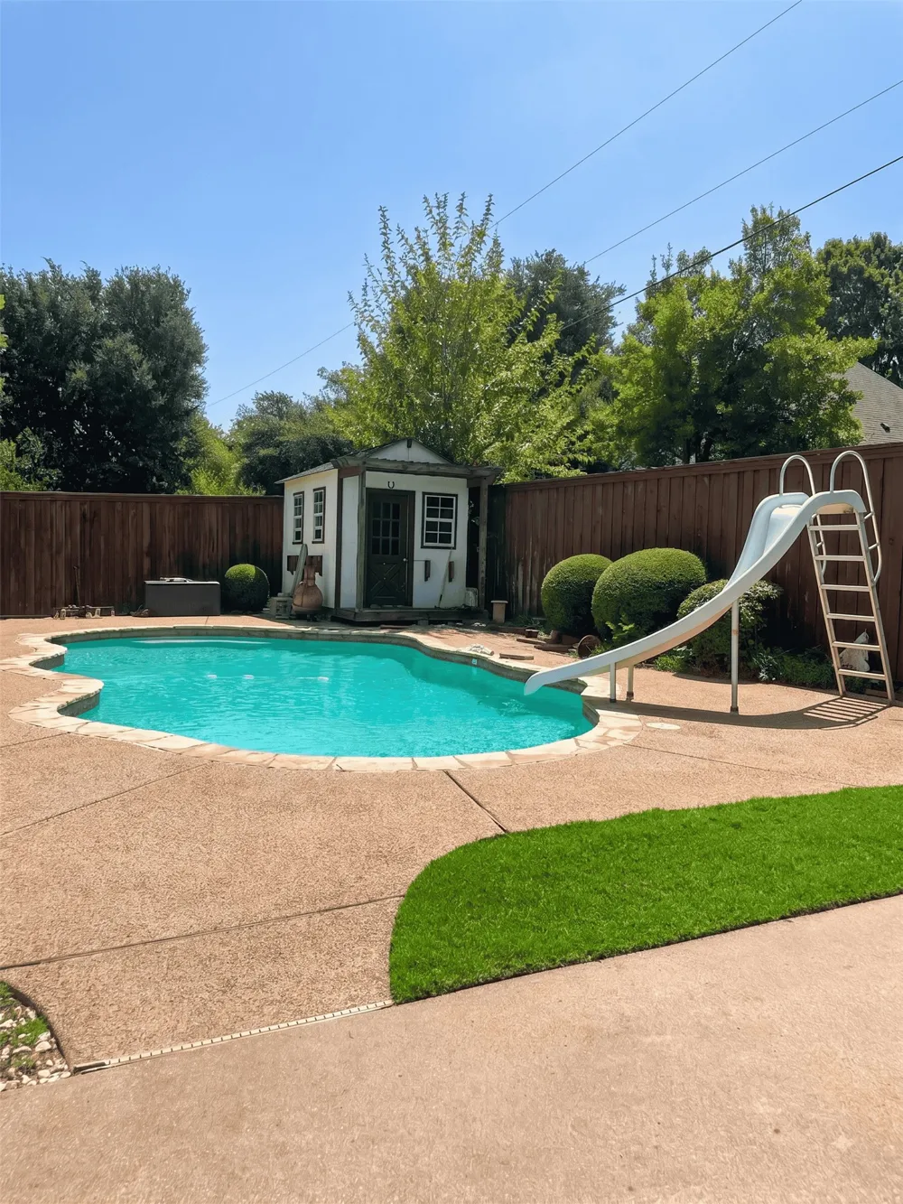 311 pecan hollow Drive Coppell, TX 75019