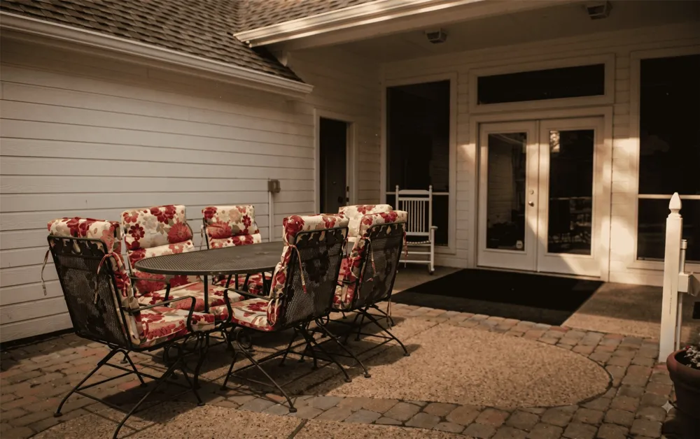 311 pecan hollow Drive Coppell, TX 75019