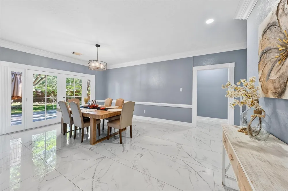 1615 Kelliwood Oaks Drive Katy, TX 77450