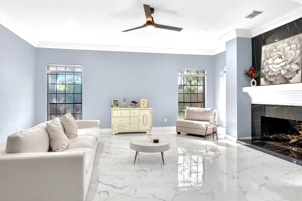 1615 Kelliwood Oaks Drive Katy, TX 77450