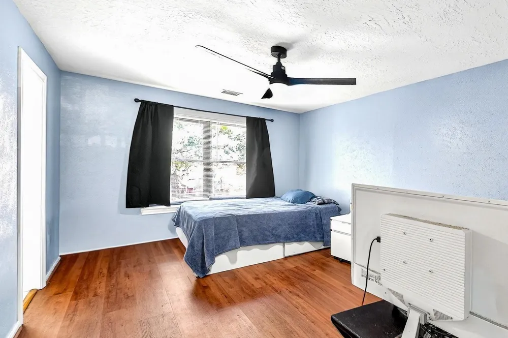 1615 Kelliwood Oaks Drive Katy, TX 77450