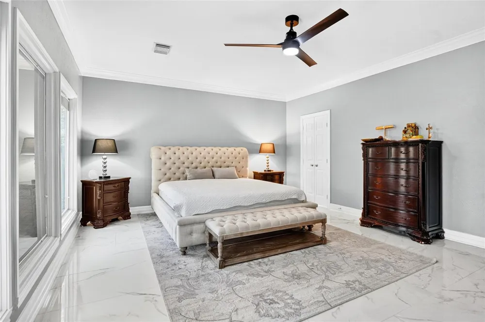 1615 Kelliwood Oaks Drive Katy, TX 77450
