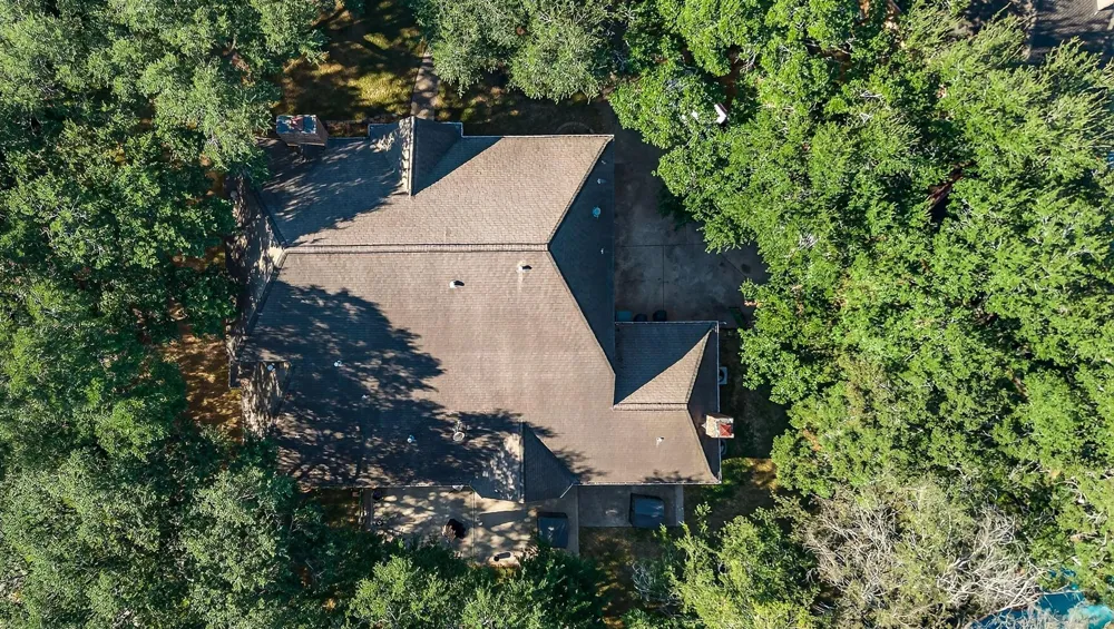 1615 Kelliwood Oaks Drive Katy, TX 77450