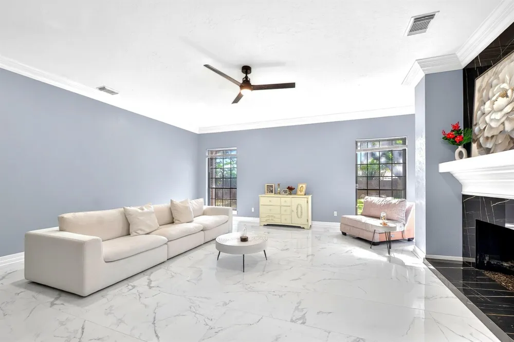 1615 Kelliwood Oaks Drive Katy, TX 77450