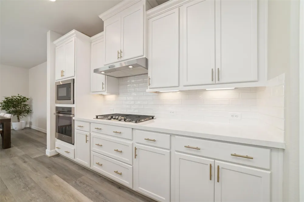 21143 Murray Bluff Drive Cypress, TX 77433