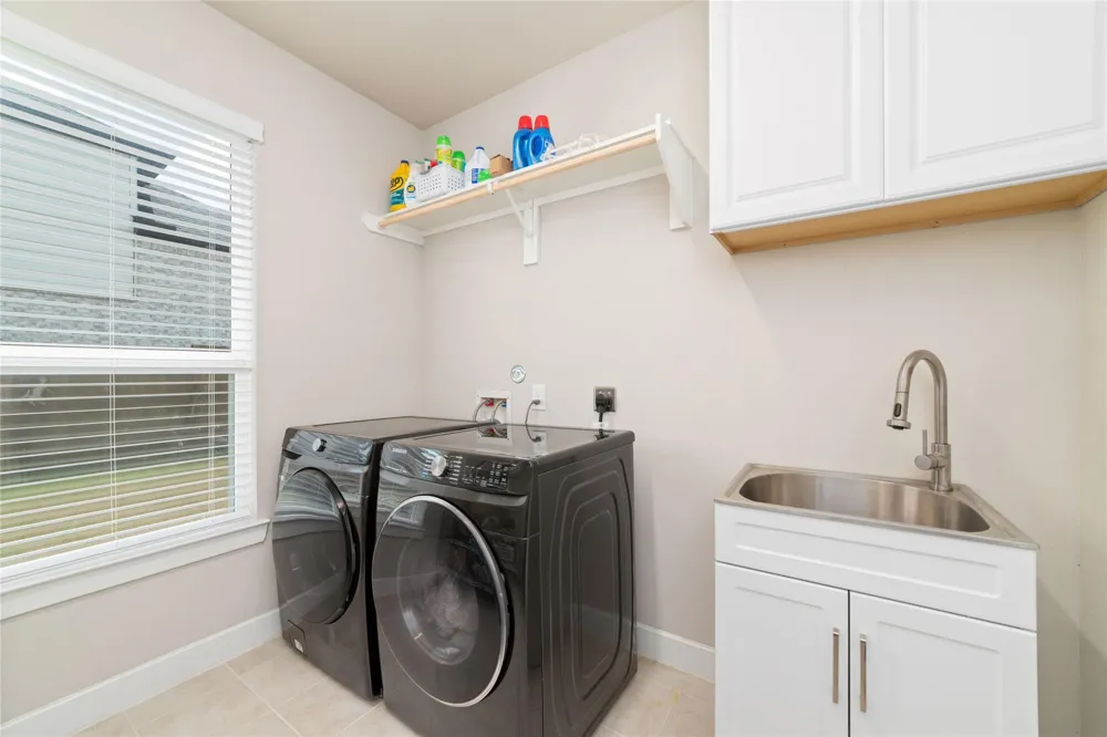 21143 Murray Bluff Drive Cypress, TX 77433