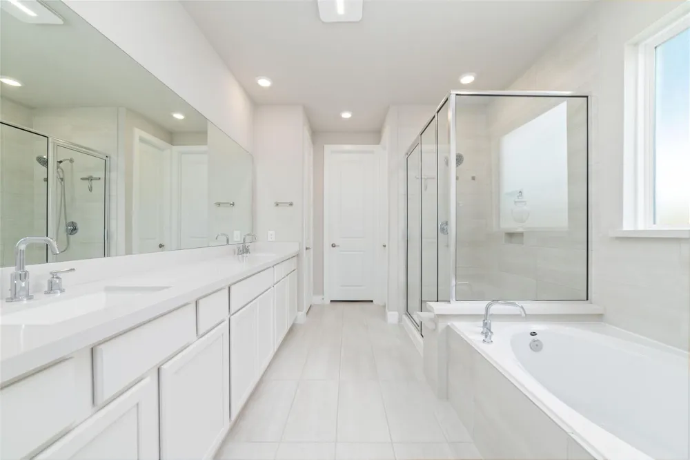 21143 Murray Bluff Drive Cypress, TX 77433