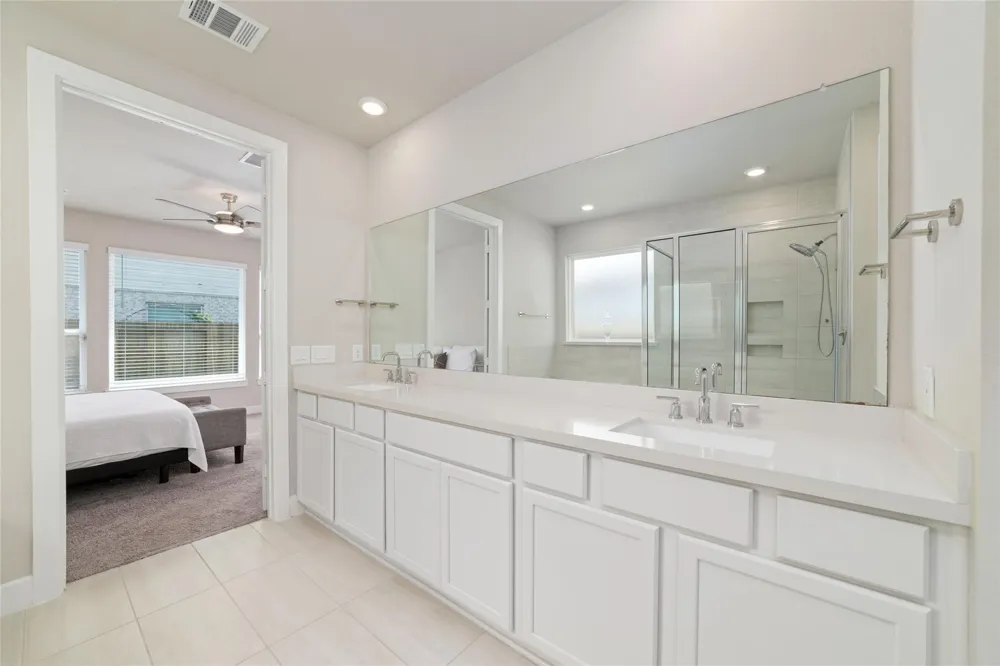 21143 Murray Bluff Drive Cypress, TX 77433
