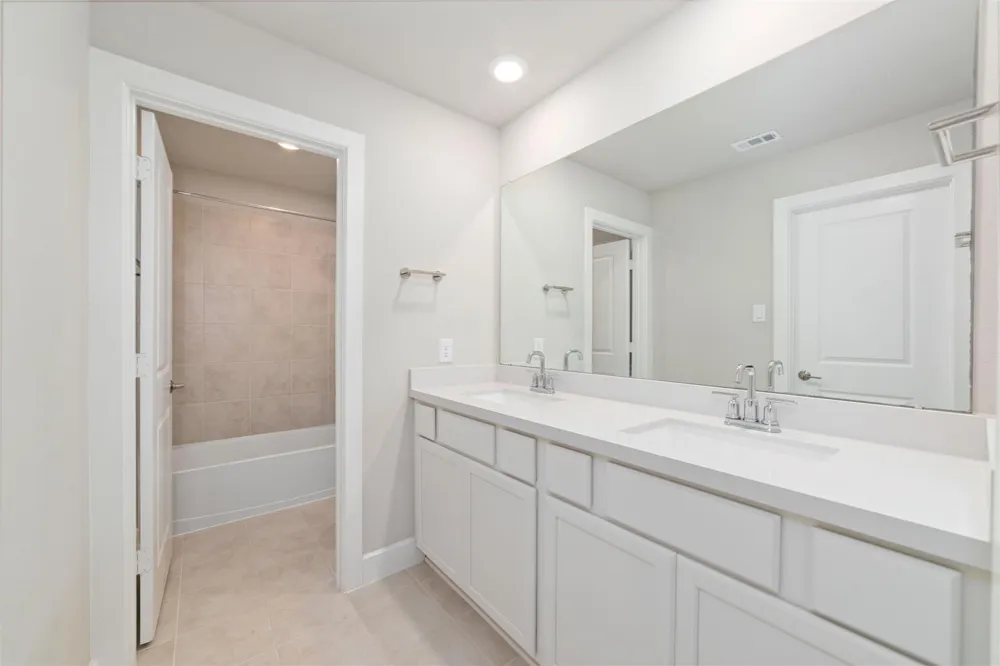 21143 Murray Bluff Drive Cypress, TX 77433