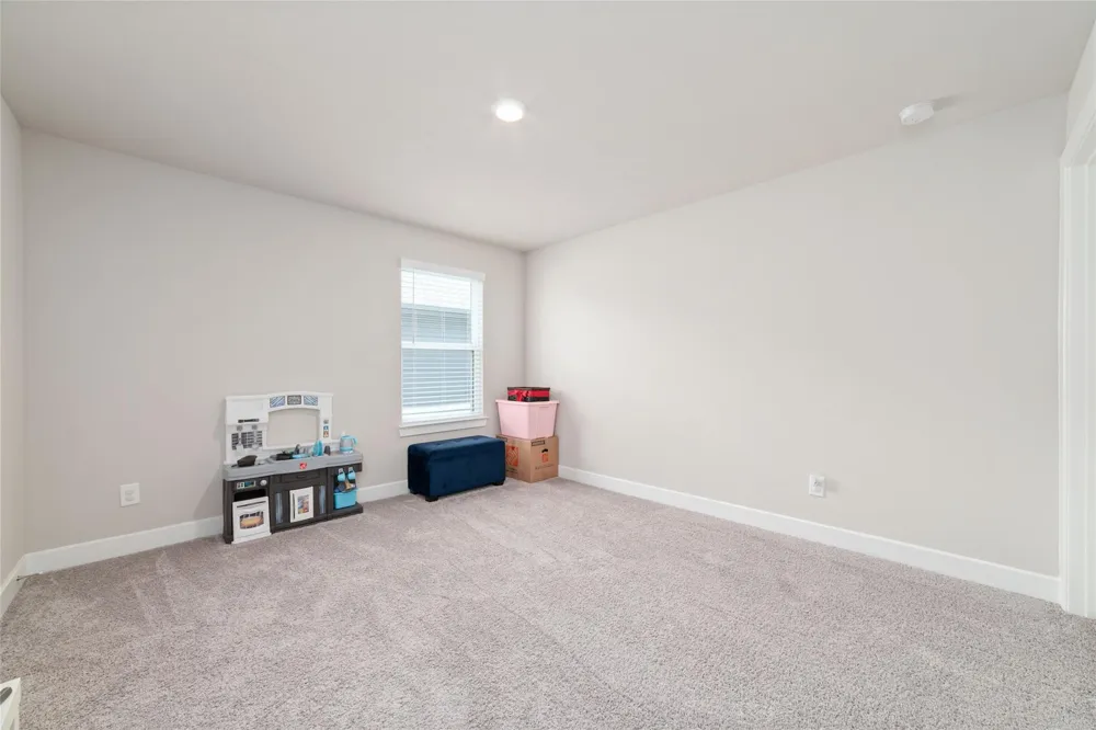 21143 Murray Bluff Drive Cypress, TX 77433