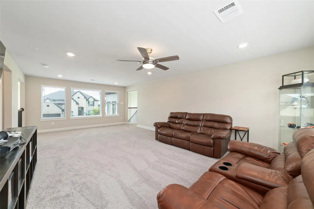 21143 Murray Bluff Drive Cypress, TX 77433