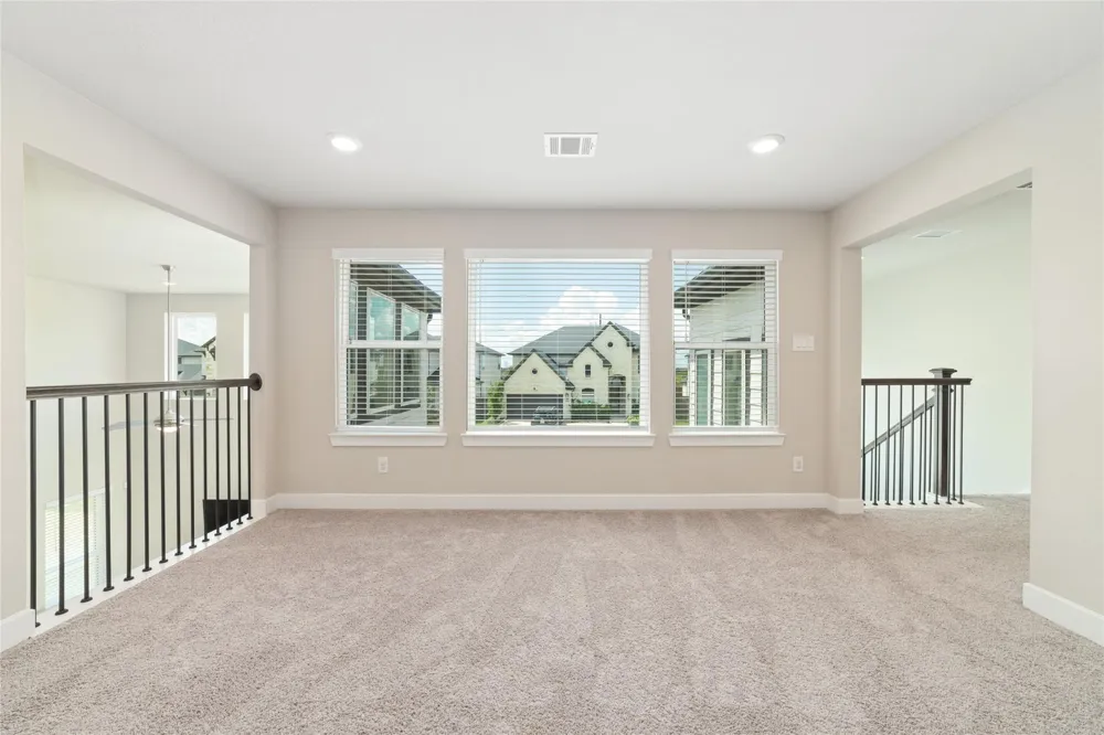21143 Murray Bluff Drive Cypress, TX 77433