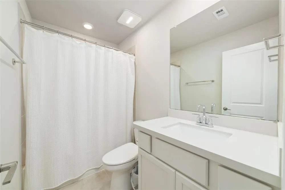 21143 Murray Bluff Drive Cypress, TX 77433