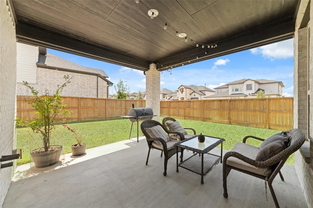 21143 Murray Bluff Drive Cypress, TX 77433