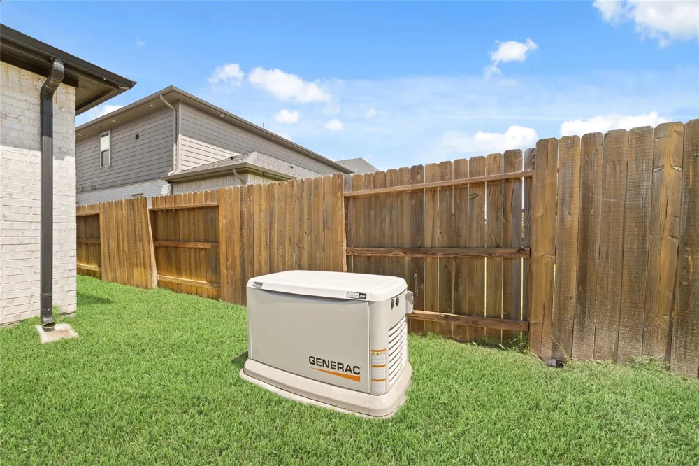 21143 Murray Bluff Drive Cypress, TX 77433