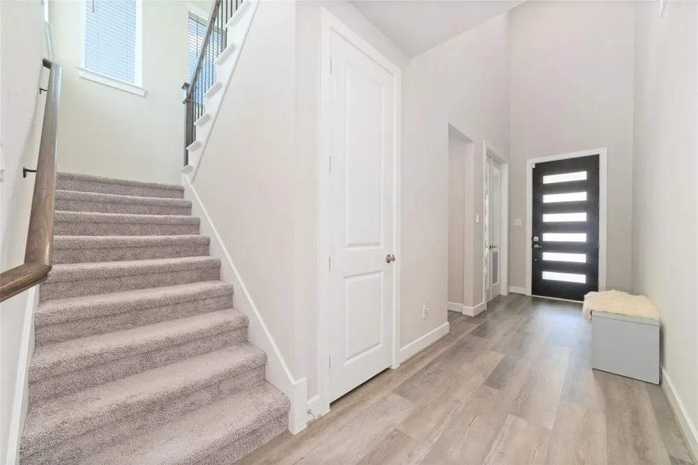 21143 Murray Bluff Drive Cypress, TX 77433