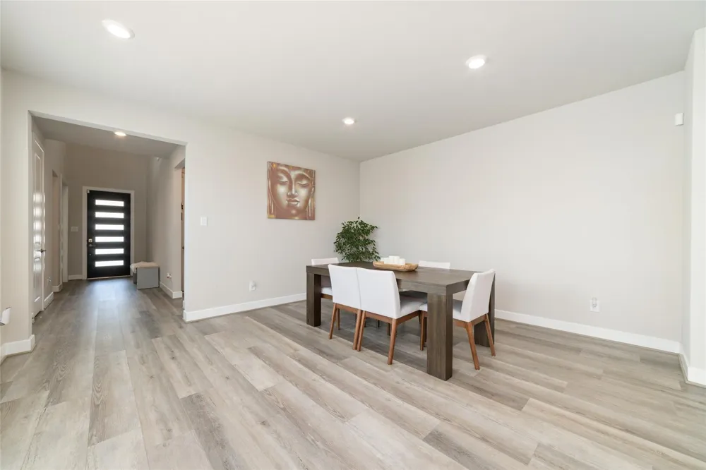 21143 Murray Bluff Drive Cypress, TX 77433