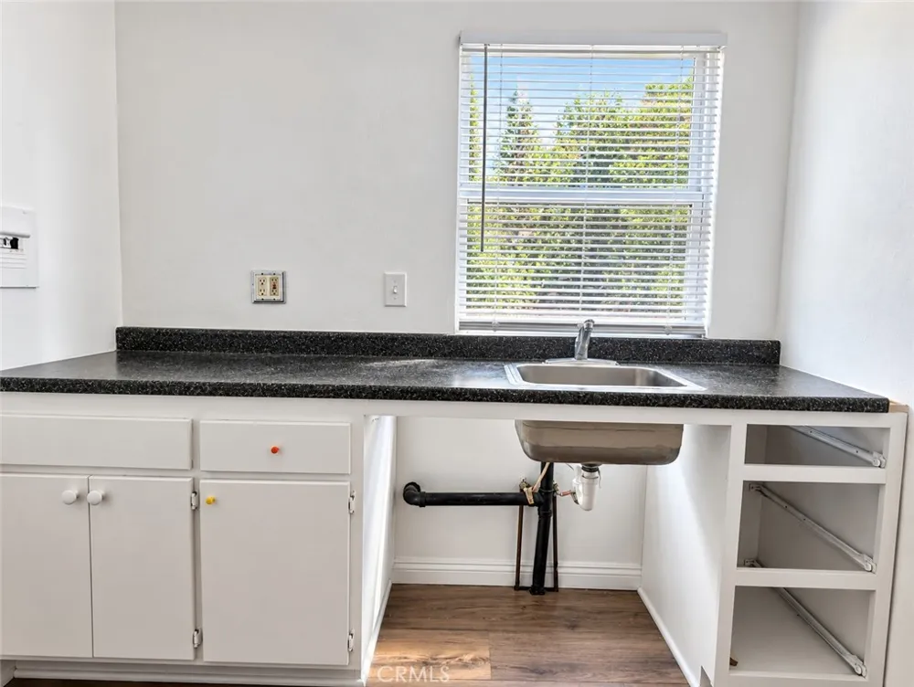 12801 Norwalk #2 Norwalk, CA 90650