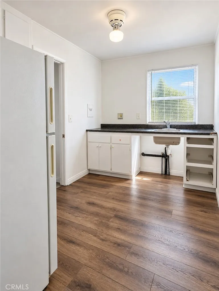12801 Norwalk #2 Norwalk, CA 90650