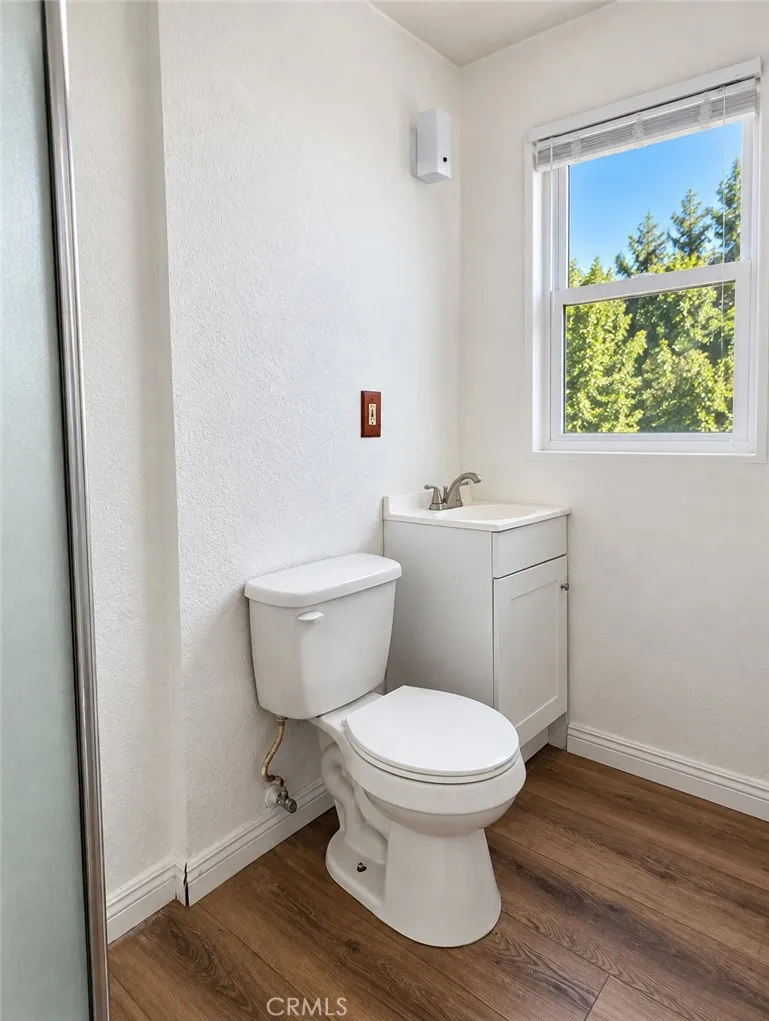 12801 Norwalk #2 Norwalk, CA 90650
