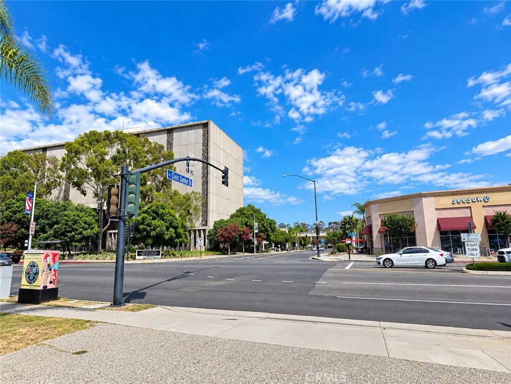 12801 Norwalk #2 Norwalk, CA 90650