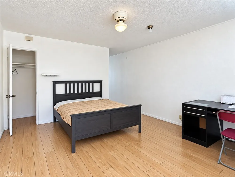12801 Norwalk #2 Norwalk, CA 90650