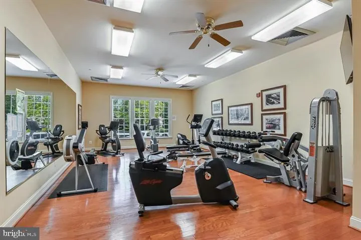 29796 LYONS DRIVE Easton, MD 21601