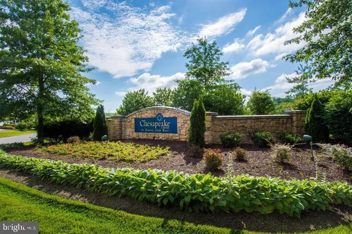 29796 LYONS DRIVE Easton, MD 21601