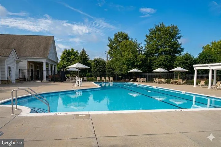 29796 LYONS DRIVE Easton, MD 21601