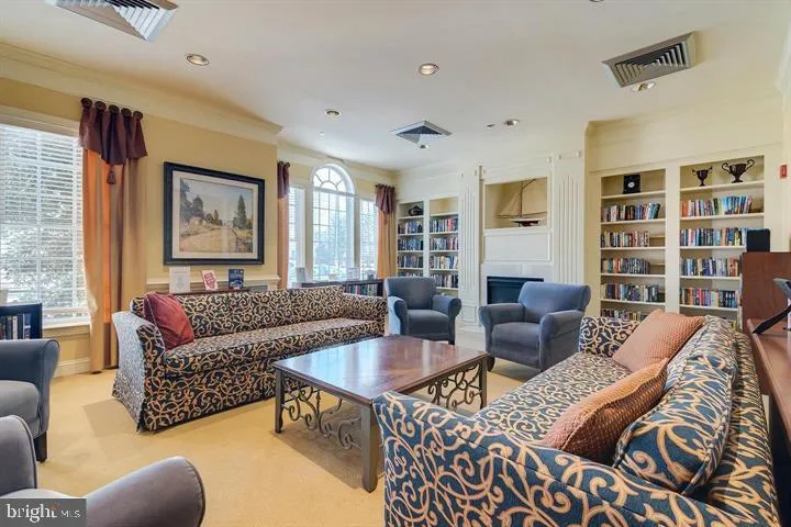 29796 LYONS DRIVE Easton, MD 21601