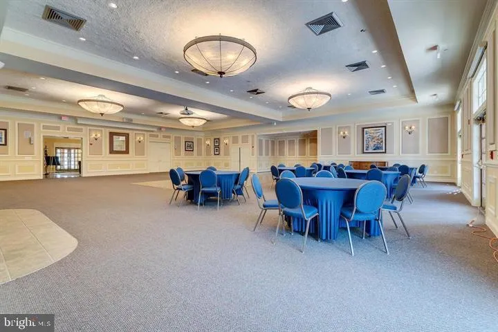 29796 LYONS DRIVE Easton, MD 21601