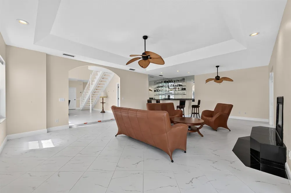 120 PEPPER LANE Jensen Beach, FL 34957