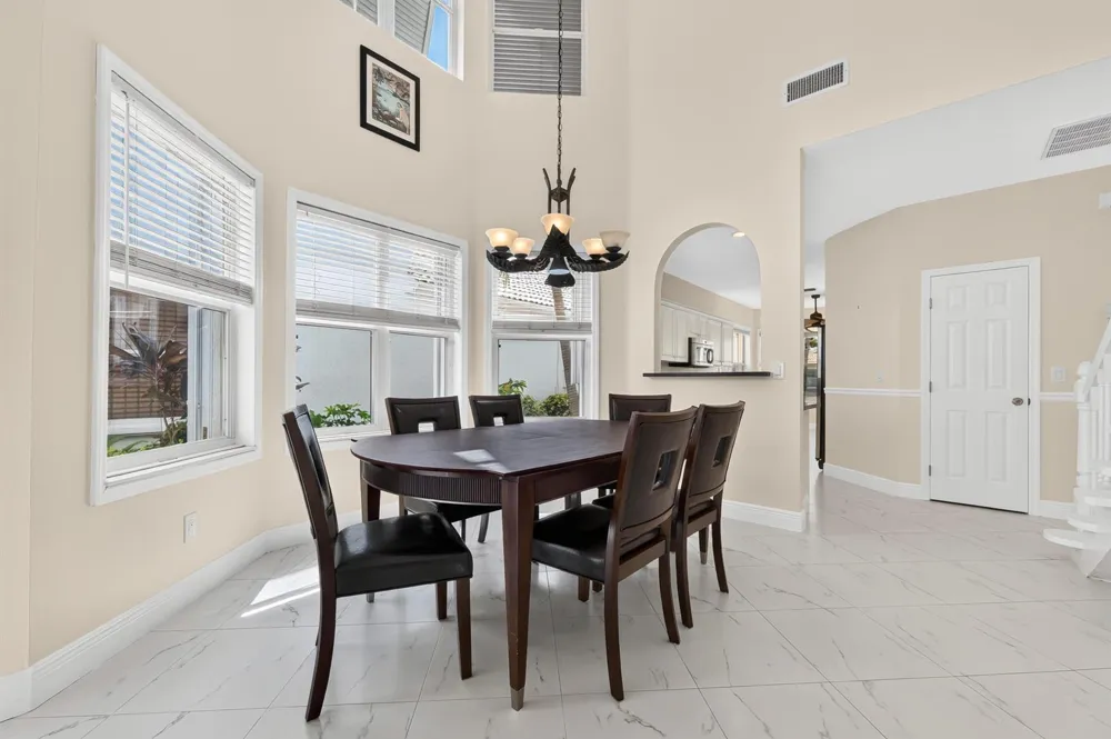 120 PEPPER LANE Jensen Beach, FL 34957